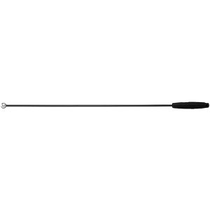 DOGYU yY 01565 Őf_ Ȃ̃XeBbN65 ʌa19mm 630mm d110g