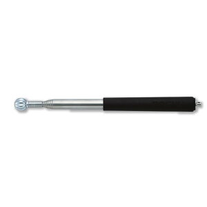 DOGYU yY 01737 J{`ʑŐf_ 1500 ʌa20mmٌ` 270mm-1530mm d190g Oǌ RN[g