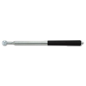 DOGYU yY 01738 J{`ʑŐf_ 2000 ʌa20mmٌ` 320mm-2030mm d220g Oǌ RN[g