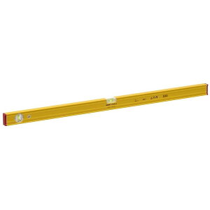 ebNKDS X^r ASM-100 ADA~x100 }Olbgt 1000mm STABILA Made in Germany