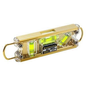 EBISU x V@ ΃xv ED-TBPG grxv O[ TCY160mm