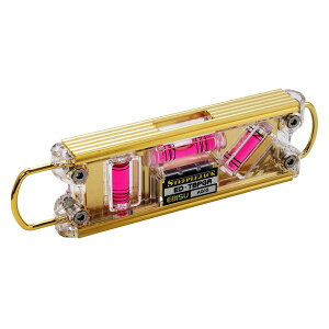 EBISU x V@ ΃xv ED-TBPGR grxv bh TCY160mm