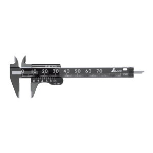 V 19514 vmMX |bP 70mm