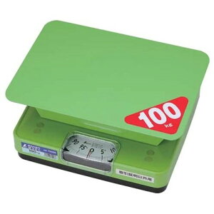 V 70008 ȈՎ͂ ق 100kg ؖȊOp ڗ500g