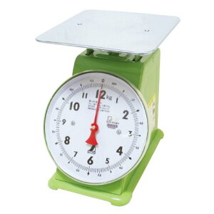 V 70090 M͂ 12kg ؖp