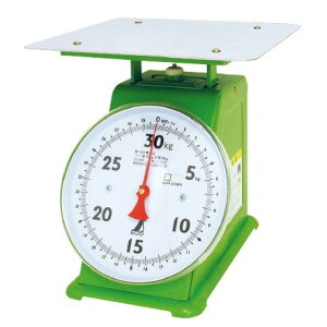 �V�������� 70102 ��M�����͂��� 30kg ����ؖ��p