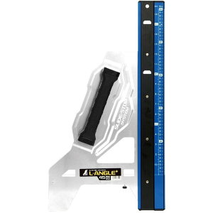 V 73150 ۃmRKChK GAO Plus 45cm pڐ