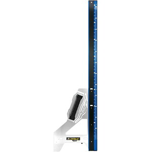 V 73153 ۃmRKChK GAO Plus 1.2m pڐysz^îߑς͂pł܂B