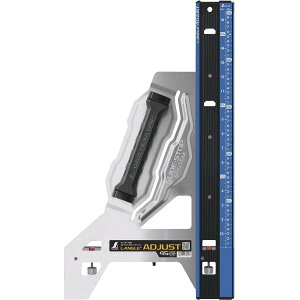 V 73180 ۃmRKChK GAOPlusAWXg 45cm pڐ