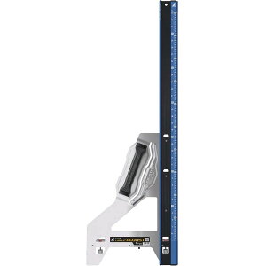 V 73182 ۃmRKChK GAOPlusAWXg 1m pڐysz^îߑς͂pł܂B