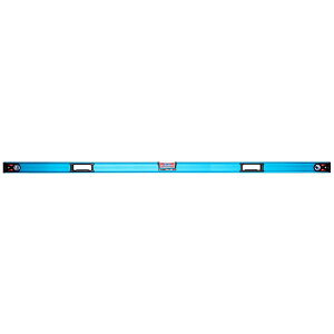 V 73337 u[x Pro2 1800mm  ysz^îߑς͂pł܂BikCEE͕ʓr܂j