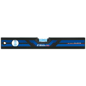 V 73451 u[x Basic 380mm 