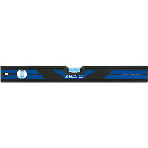 V 73452 u[x Basic 450mm 