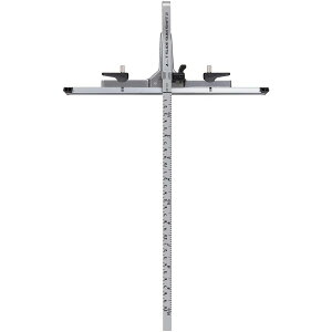 V 73542 ۃmRKChK TXCh XVtg2 30cm pڐ