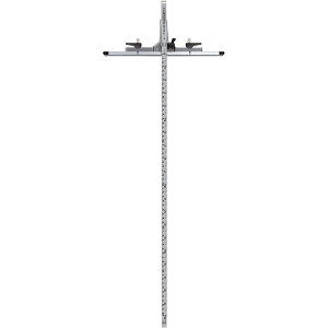 V 73544 ۃmRKChK TXCh XVtg2 60cm pڐ