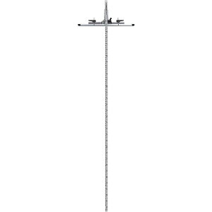 V 73545 ۃmRKChK TXCh XVtg2 90cm pڐ