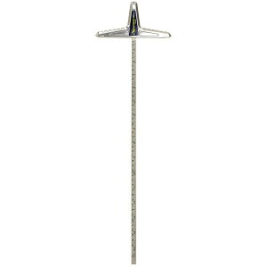 V 73593 ۃmRKChK TXCh x[VbN 45cm pڐ