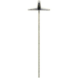 V 73594 ۃmRKChK TXCh x[VbN 60cm pڐ
