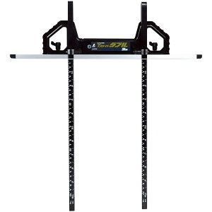 V 73702 ۃmRKChK TXCh_u 30cm pڐ ˂ĉ