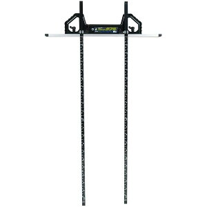 V 73704 ۃmRKChK TXCh_u 60cm pڐ ˂ĉ