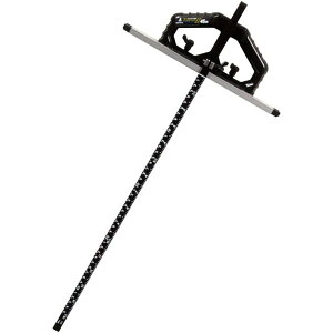 V 73713 ۃmRKChK TXCh II 45cm pڐ ˂ĉ