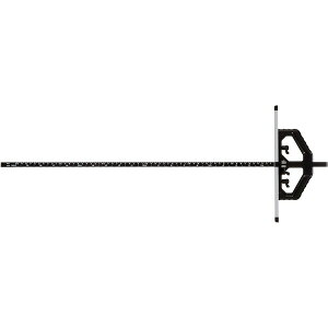 V 73714 ۃmRKChK TXCh II 60cm pڐ ˂ĉ