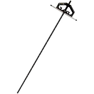 V 73715 ۃmRKChK TXCh II 90cm pڐ ˂ĉ