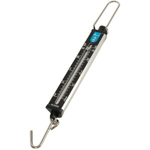 V 74453 ΂ 2kg ʖڐ ؖȊOp