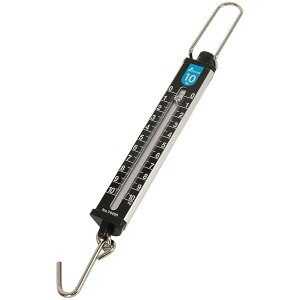 V 74460 ΂ 10kg ʖڐ ؖȊOp