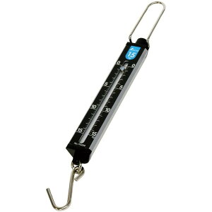 V 74499 ΂ 15kg ʖڐ ؖȊOp