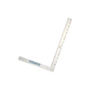 V 77858 ۃmRKChK GAO 50cm pڐ Ȃ