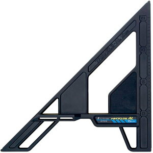 V 78108 ۃmRKChK gCAOAL 15cm