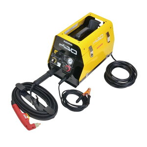 SUZUKID APC-40 GXp[_40 100V/200Vp GA[vY}ؒf@ X^[d XYLbh