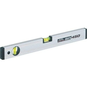 TAJIMA ^W} {bNXxX^_[h 450mm BX2-S45 d255g