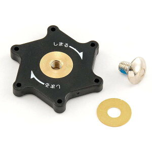 TAJIMA ^W} t[KChŒ܂݃Zbg FG-KT