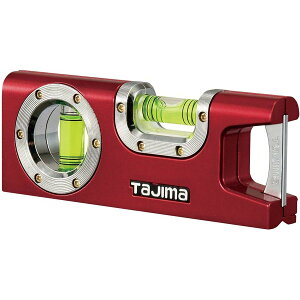 TAJIMA �^�W�} ���o�C�����x�� 120 ML-120 �� 120mm �d��150g
