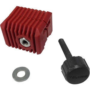 TAJIMA ^W} TKChʃu~ߕiꎮ TG-BLEB