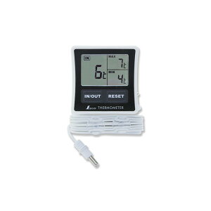 V 73042 ①ɗpfW^xv A ōEŒ u