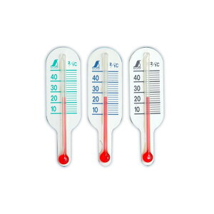 y[֔zV 72633 nv O|3 ~jB EE΁[ւ]́̕A葱ʂ̔z@uǐՉ\[ցvIB