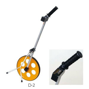 ^H RRW[ D-2 茳JE^[ ͈10cm-10km d1.74kg EH[LOW[ fW^W[