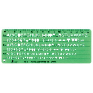 y[֔zV 66013 ev[g TE|5 pLK[ւ]́̕A葱ʂ̔z@uǐՉ\[ցvIB