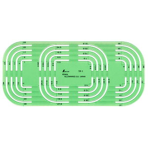 y[֔zV 66031 ev[g TP|1 R[i[K[ւ]́̕A葱ʂ̔z@uǐՉ\[ցvIB