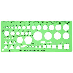 y[֔zV 66026 ev[g TJ|1 {gibgK[ւ]́̕A葱ʂ̔z@uǐՉ\[ցvIB