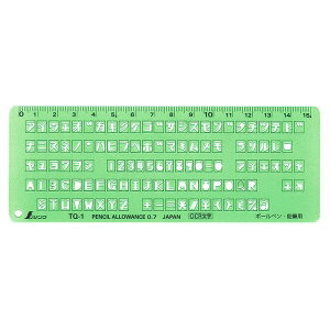 y[֔zV 66033 ev[g TQ|1 OCRK[ւ]́̕A葱ʂ̔z@uǐՉ\[ցvIB