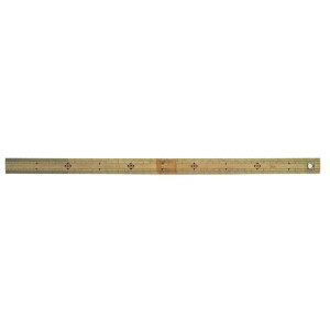 V 71765 |̂ 50cm ngt