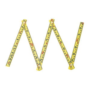 V 78623 t@Co[܎ 5 1m pڐ CG[