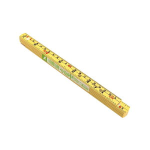 V 78624 t@Co[܎ 5 1m pڐ CG[ o