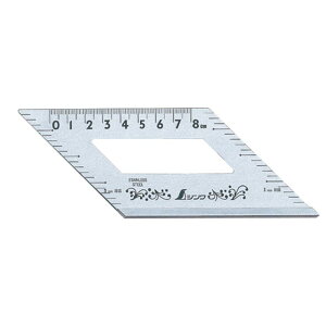 y[֔zV 62060 ~^K ڐt[ւ]́̕A葱ʂ̔z@uǐՉ\[ցvIB