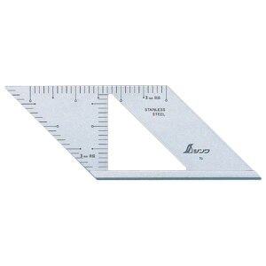 y[֔zV 62110 ~^K pt[ւ]́̕A葱ʂ̔z@uǐՉ\[ցvIB