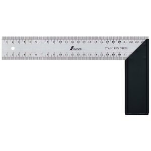 V 62308 }CeBXR 30cm \